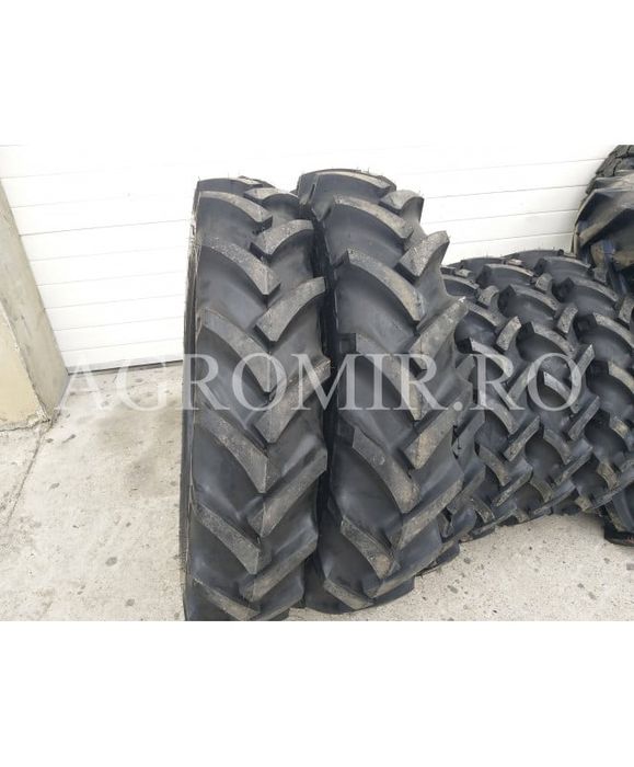 ANVELOPA 6.00-16 OZKA KNK50 6PR TT  Cauciucuri tractor, Fiat, Case, Fendt, John Deere, New Holland, Massey Ferguson, UTB   Cauciucuri tractor, Fiat, C