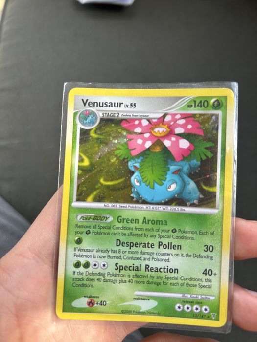 Pokemon карти оригинални