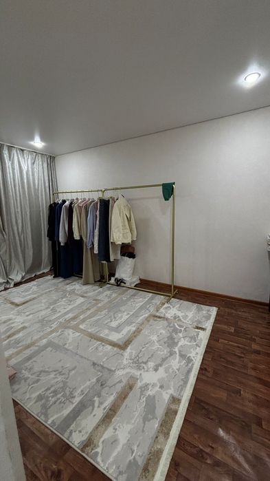 Сдам 2х комнатную квартиру