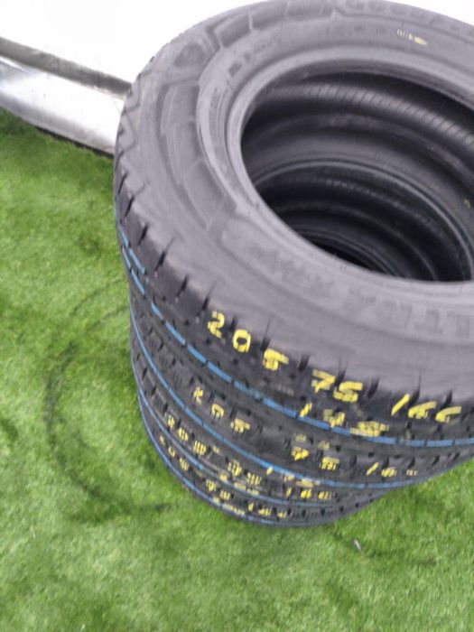 205.75.16c Goodyear