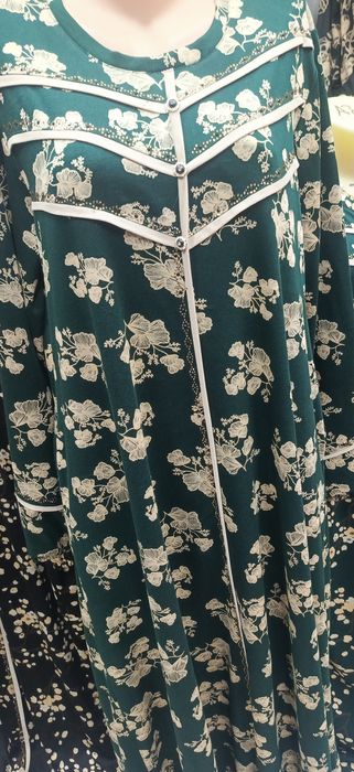 Xb shers koynelarimiz keldi ONAJONLAR UCHUN SIFATI BOMBA