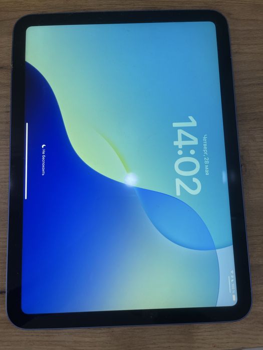 Продам Ipad 10, 64 гб