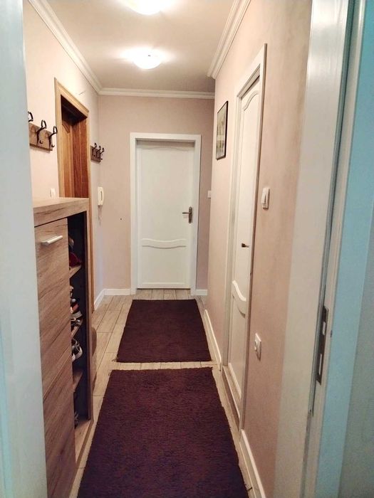 Продава се Тристаен апартамент в Несебър - 71 кв.м за 2155 €/кв.м - Снимка #3