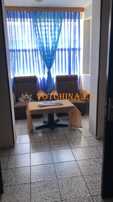 Продава се Къща в с. Батово, Област Добрич - 208 кв.м за 448 €/кв.м - Снимка #7