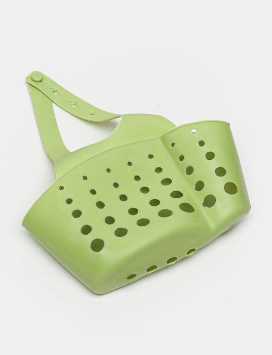 Quritish uchun moslama ID: 1009