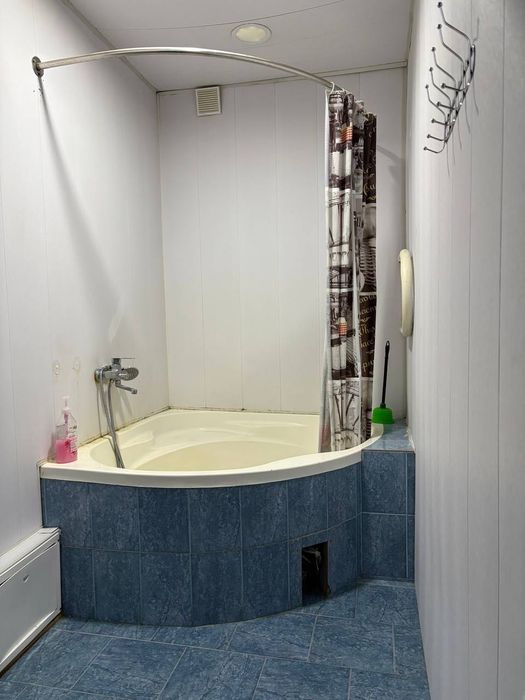 Аренда Квартира 3 ком. Метро Мирзо Улуғбек !!!