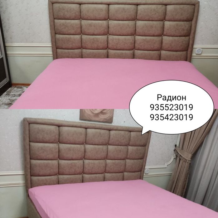 Изготовление матрасов,топперов