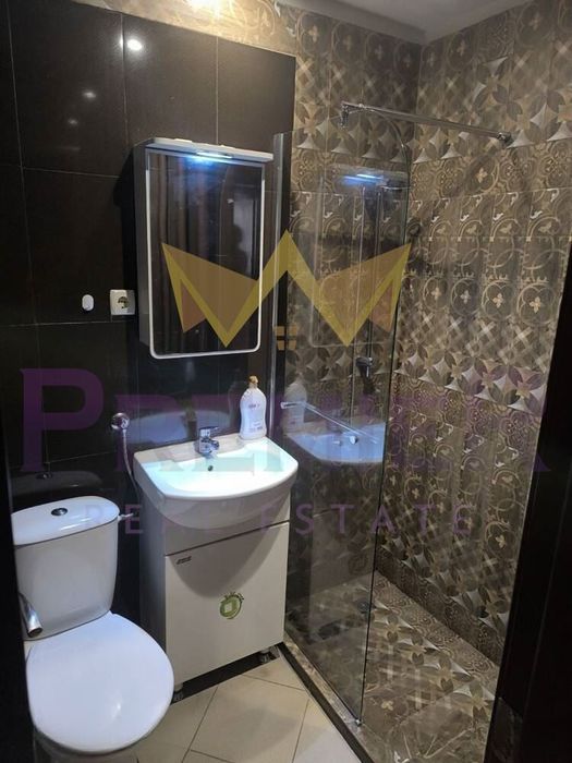 Продава се Тристаен апартамент в София, Медицинска академия - 74 кв.м за 2295 €/кв.м - Снимка #8