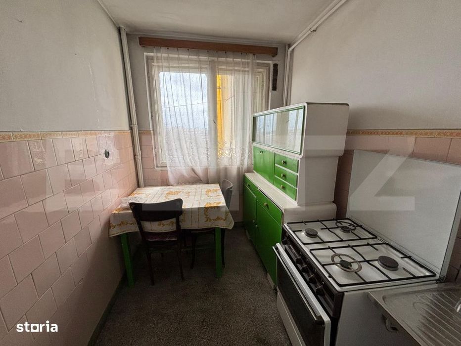 Apartament 2 camere, 56 mp, zona Sud