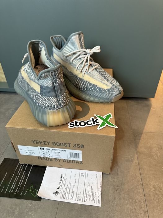 Yeezy Boost 350 V2 Israfil Poze Reale marimi 36-47