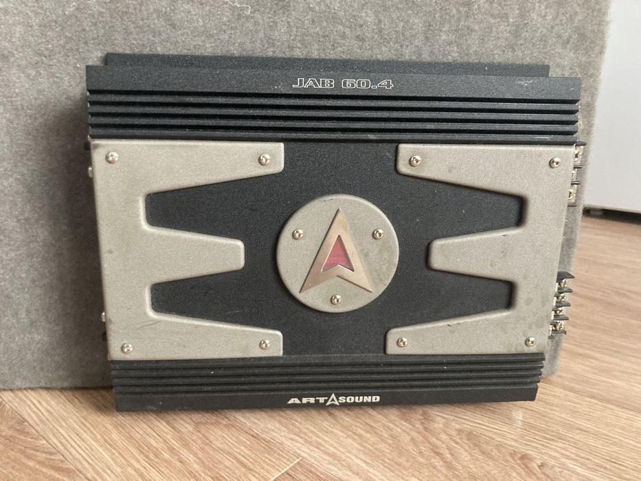 Продам саббуфер продам