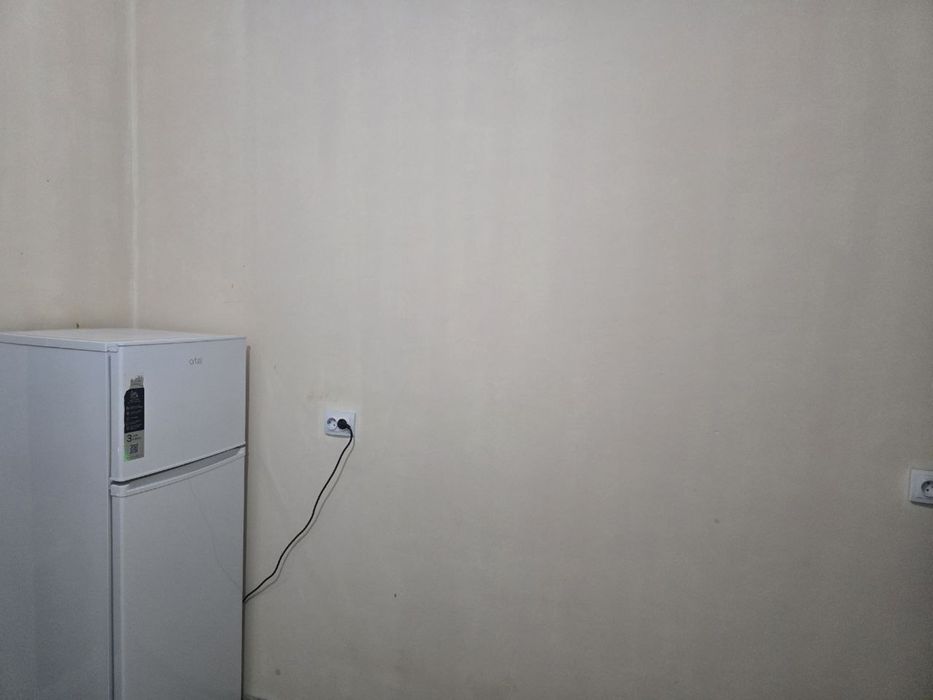 Yakkabog uy arenda 3/1/2 Xibikani orqasidagi domlar