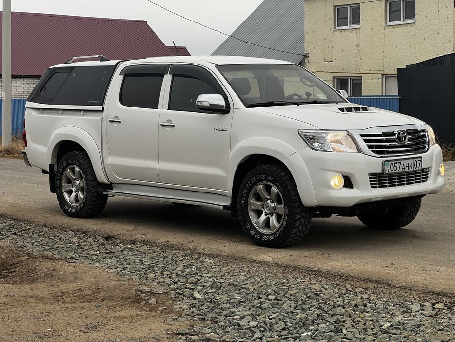 Сдам в аренду авто