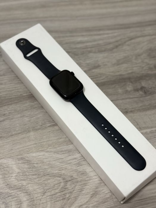 Apple watch 8 series 45mm