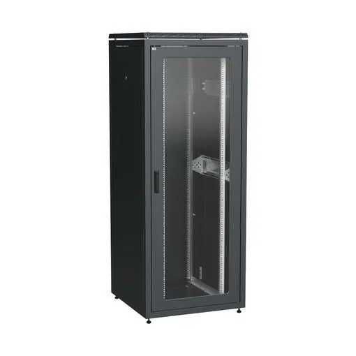 Установка и Монтаж камер видеонаблюдения Умный дом Домофон Эл замки