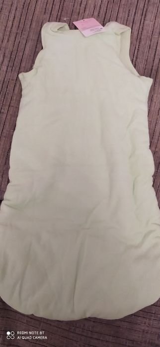 Спальник для 3 мес