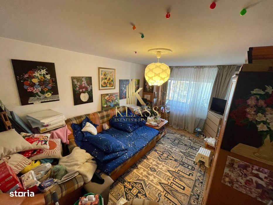 Apartament 2 camere 60 MP |Parcul Herastrau-Baneasa-Aviatiei|Loc Parca