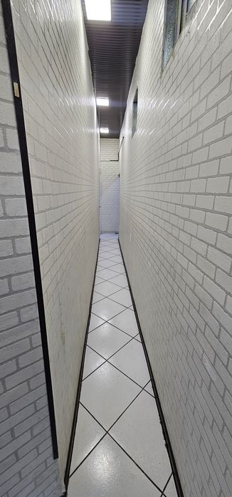 Srochna Hostel foydada iwlab turgan arendaga beriladi