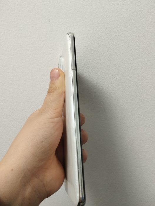 Huawei p60 pro 256 гб обмен или продажа