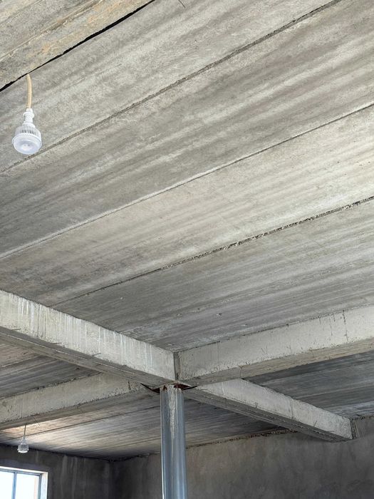 Плиты ПК для дома и стройки