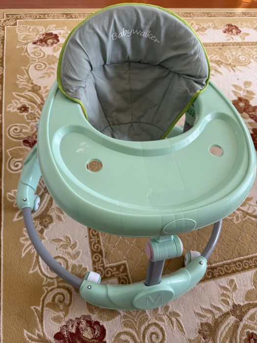 Продам ходунок , ььь
