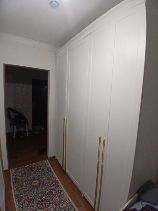 Шкаф  для дома или офис