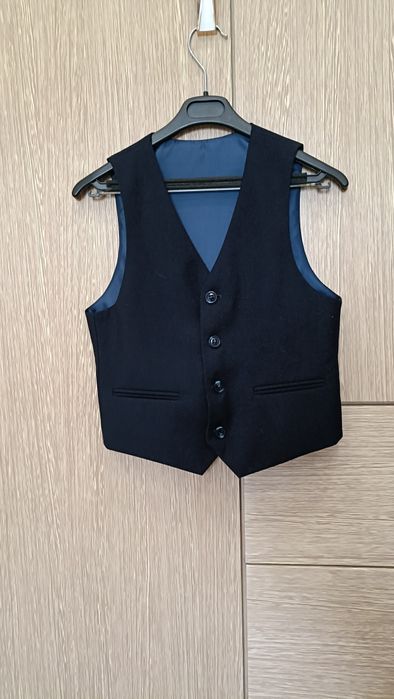 Костюм школьный GLASMAN