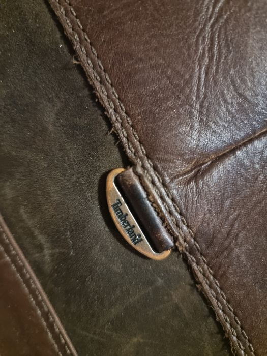 Timberland  Charles Street Darcy дамски ботуши 39номер