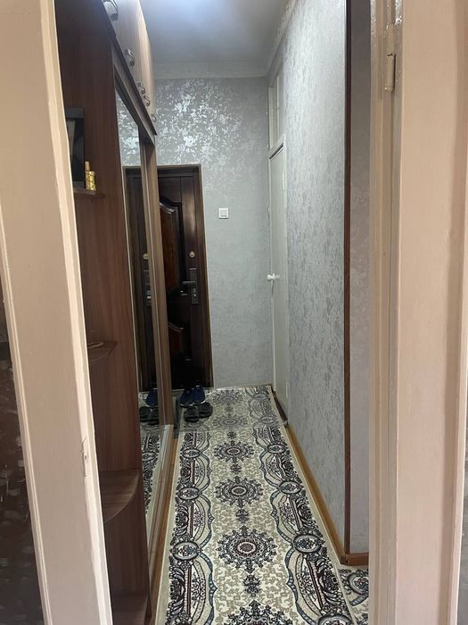 Продаётся квартира на Куйлюк массив 5