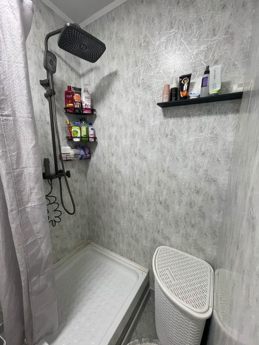 Продам дом, с.Еликти