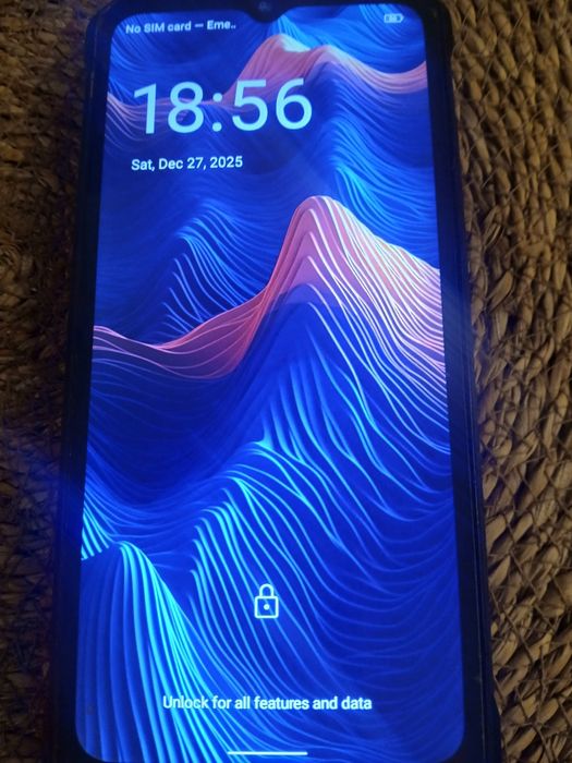 Ihunt Titan P15000 Ultra