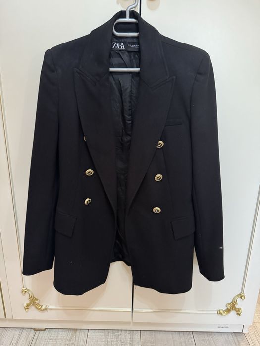 Дамско сако от Zara