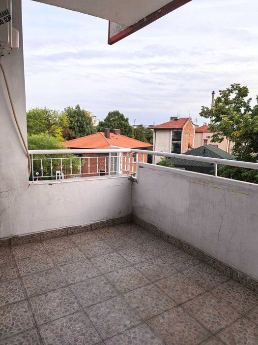 Ексклузивно - Две жилища на една цена