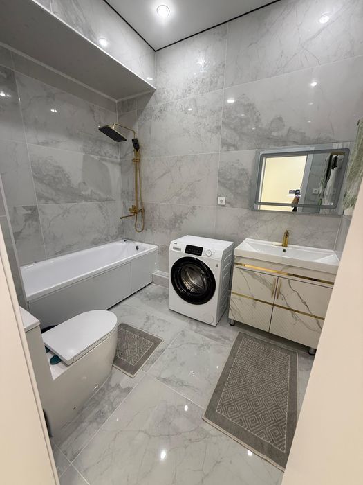 Ремонт квартир и домов