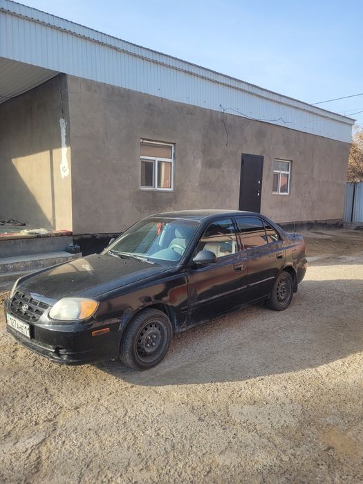 Срочно продаю авто