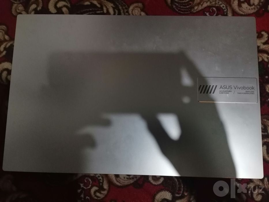 Noutbook Asus | Taza