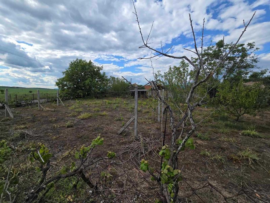 Продава се Къща в с. Беловица, Област Пловдив - 88 кв.м за 377 €/кв.м - Снимка #4