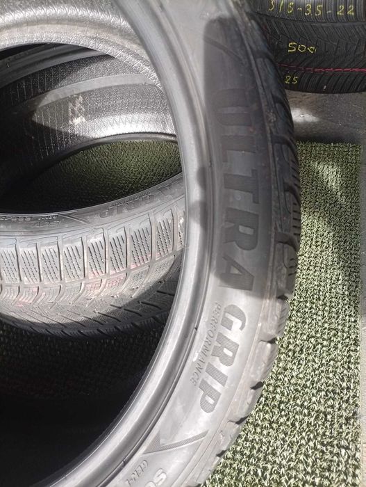 285 35 22 goodyear