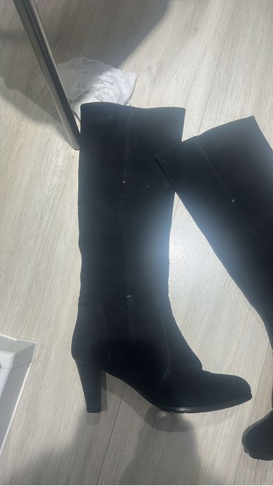 Продам обувь дешево