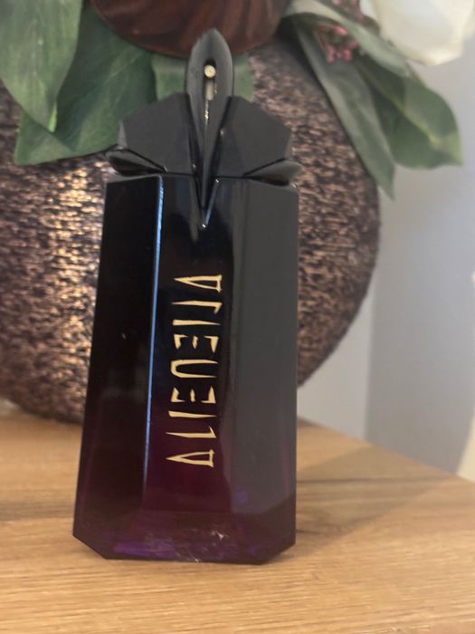 Mugler Alien Extraintens