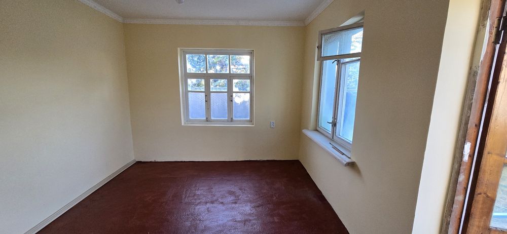 Дала-ховли сотилади