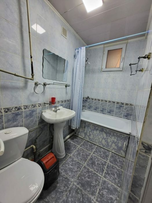 Кв по часам и ночь