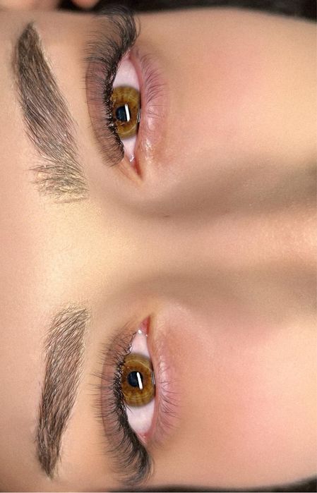 Aplic extensii gene 2/3/4D (sector 4, Grand Arena)