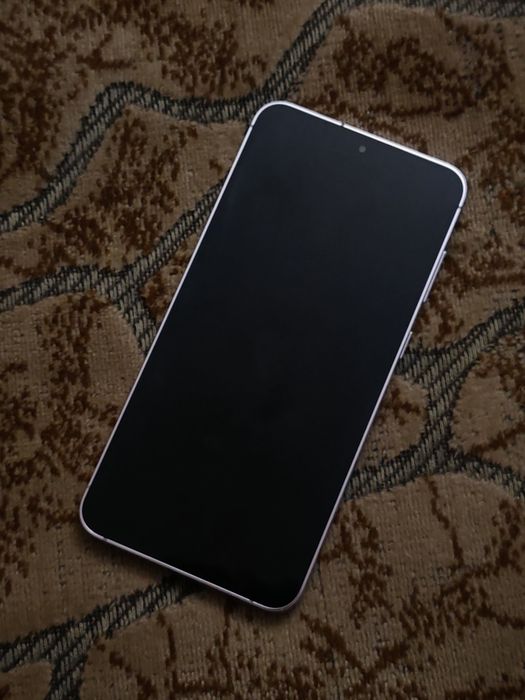 Samsung Galaxy S23 plus