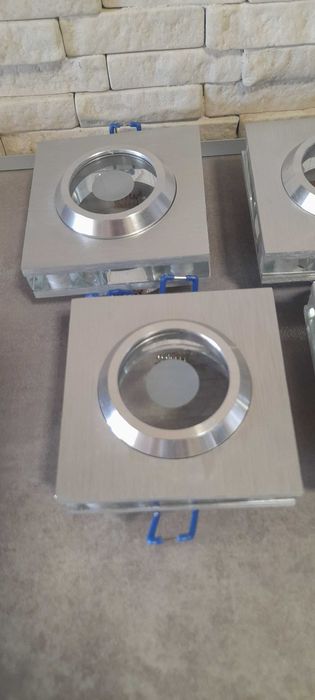 Луна квадрат влагозащитена