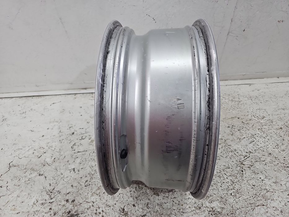 Janta aliaj Bmw 5 (F10) [Fabr 2011-2016] Sedan 6790173