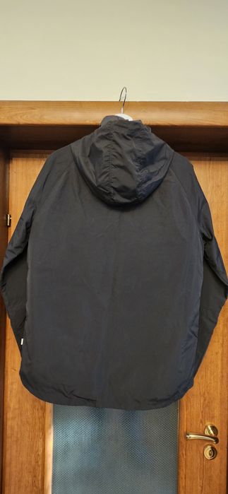 Jacketa vant Resterods - masura M-L, noua