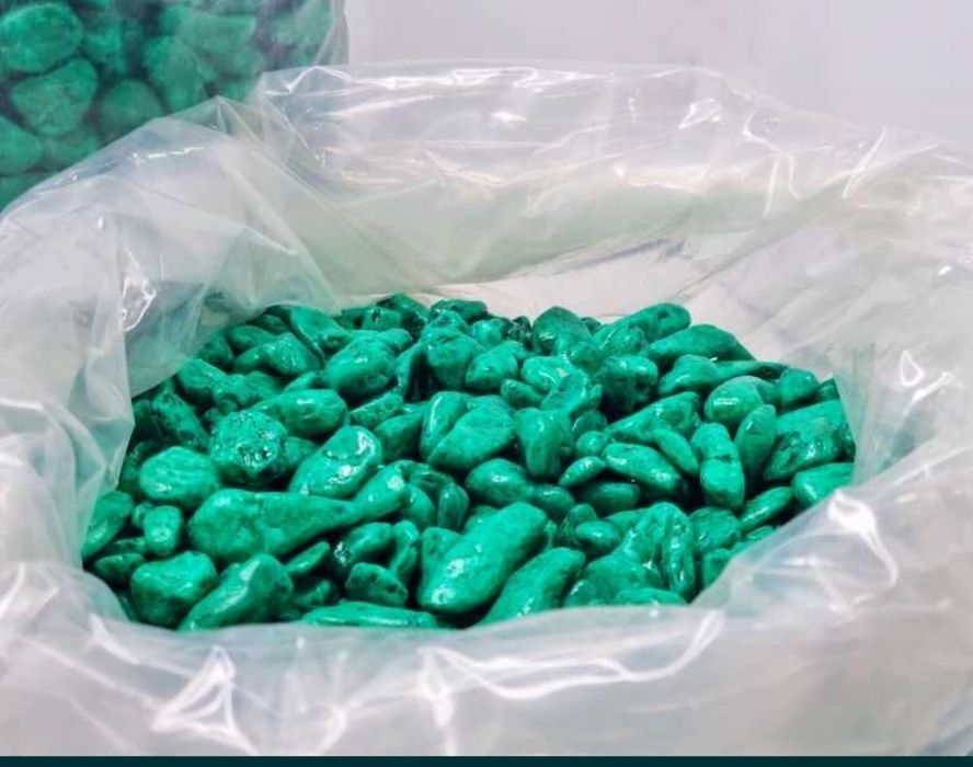 Rangli Toshlar Optom/ Рангли Тошлар Оптом