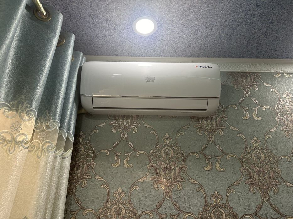 Ijaraga uy arzon narxda