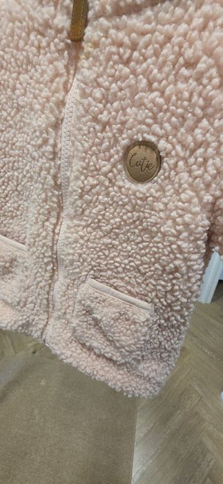 Продам детскую куртку